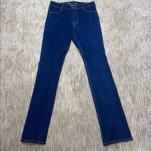 Old Navy Jeans